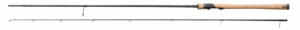 Savage Gear SG6 Salmonoid Spinnestang 8'1'' 7-24g 2 dele