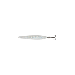 Savage Gear Seeker Isp 6,8cm - 12gr White Pearl - Blink