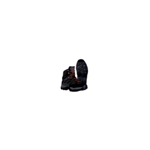 Scierra X-force Wading Shoe 42 Filt - Vadestøvler