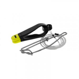 Scotty Power Grip Plus 1171