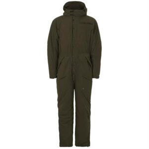 Seeland Outthere Onepiece Mens, Pine Green