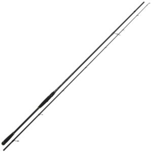 Senshu Psycho Spinning 7' 5-18gr - Spinnestang