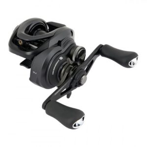 Shimano Curado MGL 71XG