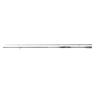 Shimano Lesath Sea Trout 3,05m 5-25g 2pc
