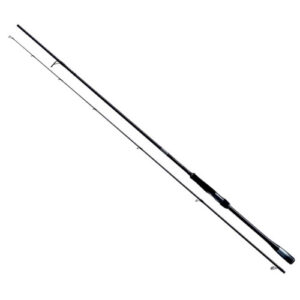 Shimano Lunamis 9'6 6-25gr