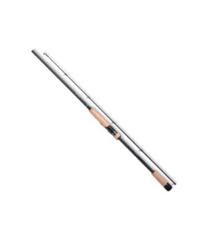 Shimano Stradic Spinnestang Rod Stradic 300m 7-35