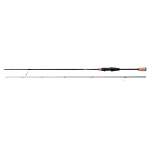Shimano Technium Trout Area 185cm - 1,5-4,5gr - Ul Fiskestang