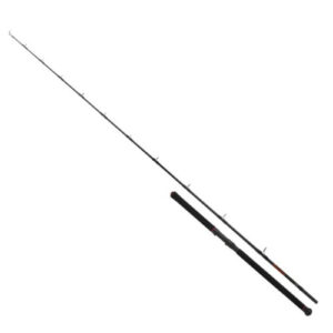 Shimano Vengeance AX Boat Slim