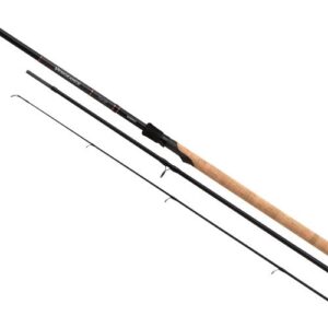 Shimano Vengeance AX Float 13'