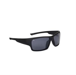 Shimano Yasei Silver Mirror