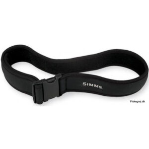 Simms Neopren Vadebælte