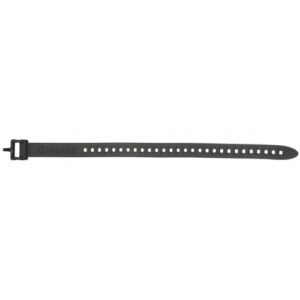 Simms Tightlines Strap 15'