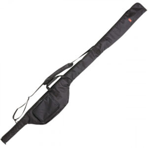Spomb Rod Sleeve