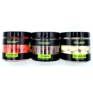 Sport Dres Custom Stør Pop-Ups 20mm