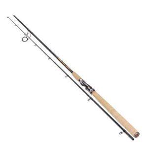 Sportex Beyond Seatrout 3051