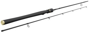 Sportex Curve Spin RS-2 Spinnestang Curve Spin RS-2 210- 3-15g