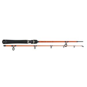 Sportex NXT Junior 160cm 2 sec 9-32g Spinnestang