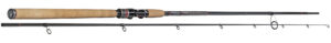 Sportex Revolt Seatrout Spinnestang Sportex Revolt 305cm 9-31g