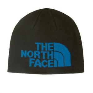 The North Face Highline Beanie