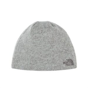The North Face Jim Beanie