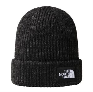The North Face Salty Dog Lined Beanie