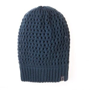The North Face Womens Shinsky Beanie
