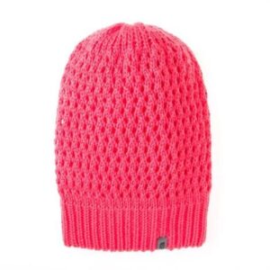 The North Face Womens Shinsky Beanie