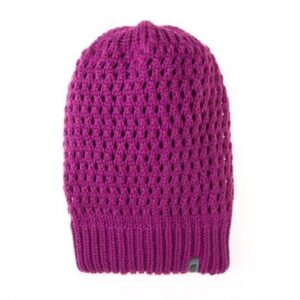 The North Face Womens Shinsky Beanie
