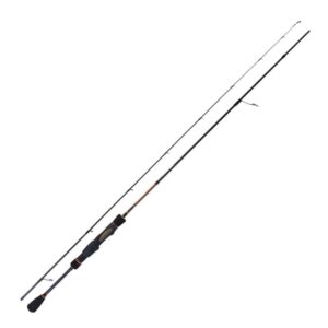 Troutlook Spoon Aligator Ul 7' 0,5-4,5gr - Ul Fiskestang