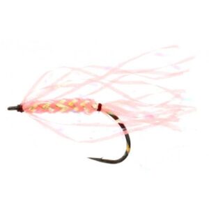 Unique 1 FL00732 Flammen UV Gamakatsu F314 #6
