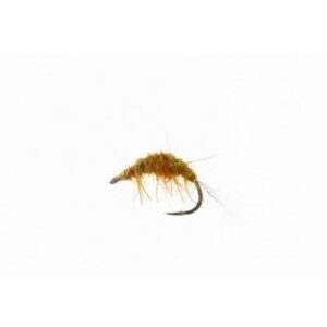 Unique 3 FL00741 Gammarus UV Daiichi 1130 #8