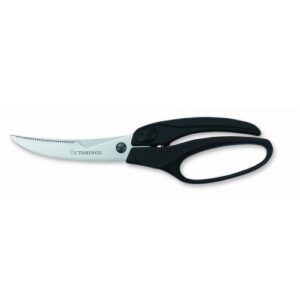 Victorinox Fjerkræs Saks Professional 7.6344