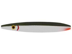 Westin 360Â° V2 12g Blink Mad Tobis