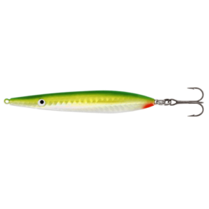 Westin F360 Chartreuse Diamond 20gr