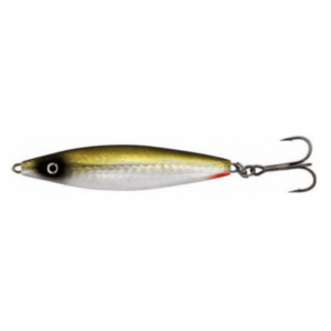 Westin Great Heron 22gr Olive Diamond