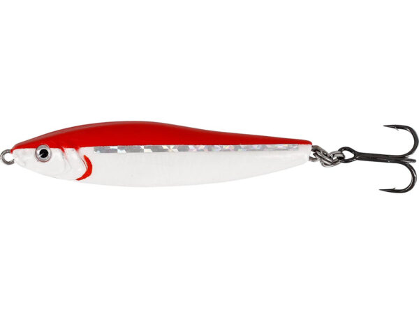 Westin Moby Wobler UV Hottie 16g