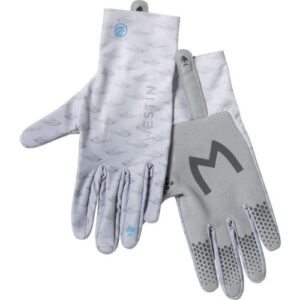 Westin Solar UPF Glove Grey