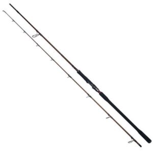 Westin W4 Powercast 2nd 8'6 40-130gr 2-delt
