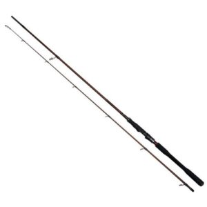 Westin W4 Powershad 2nd 8' 30-90gr 2-delt