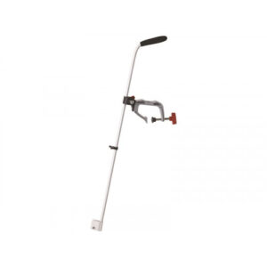 Wiggler Transducer Holder