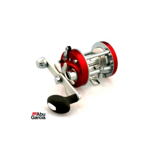 Abu Garcia Ambassadeur 7000c/7001c 7000c - Multihjul