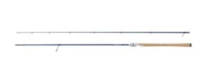 Abu Garcia Sölv AG1 - 10'1" 9-32g