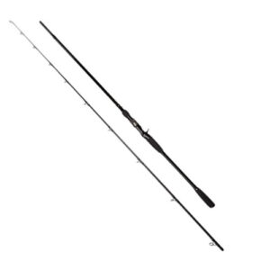 BFT Ninety Two Swim Buster 7'9 -120gr Casting