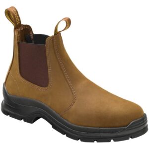 Blundstone PU/TPU 46
