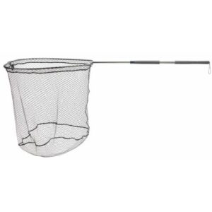 Daiwa Prorex Tough Jungle Net M