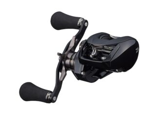 Daiwa Zillion TW HD 1000H