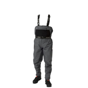Guideline Kaitum XT Waders