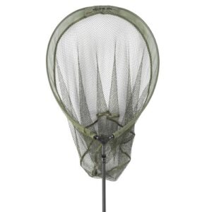 Korum Power Folding Spoon 26'