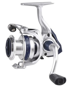 Okuma Aria 1000a