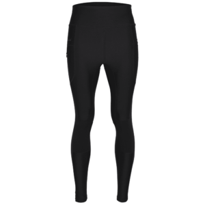 Pinewood Black Act Dame Tights 36